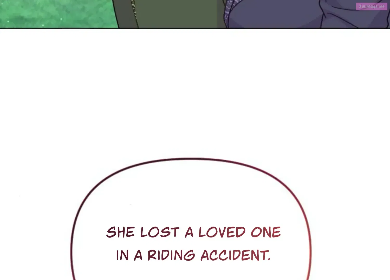 Fall In Love Or Die Chapter 53 page 166 - MangaKakalot