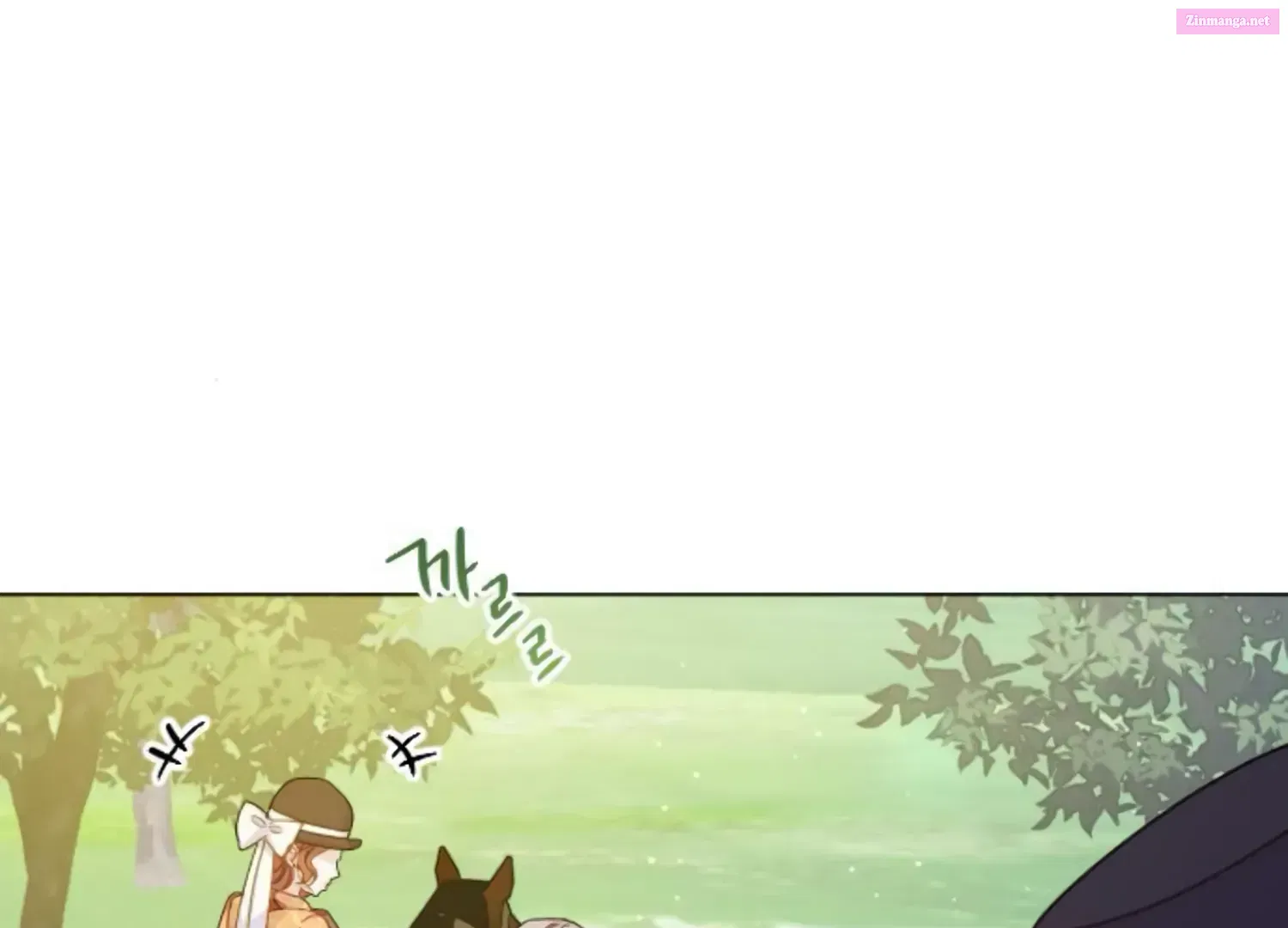 Fall In Love Or Die Chapter 53 page 208 - MangaKakalot