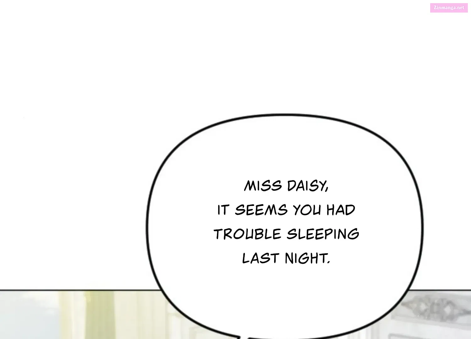 Fall In Love Or Die Chapter 53 page 67 - MangaKakalot