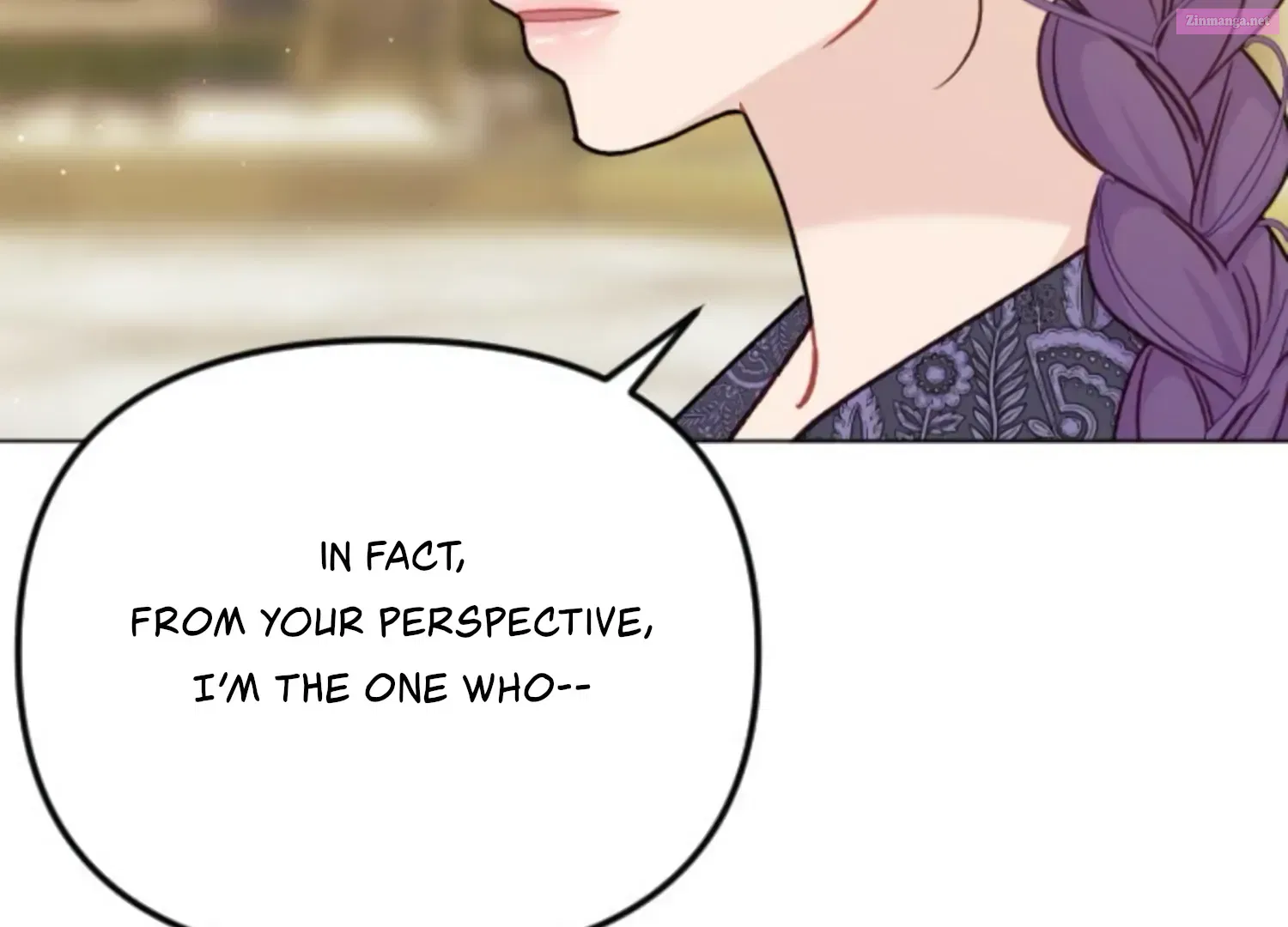 Fall In Love Or Die Chapter 54 page 162 - MangaKakalot