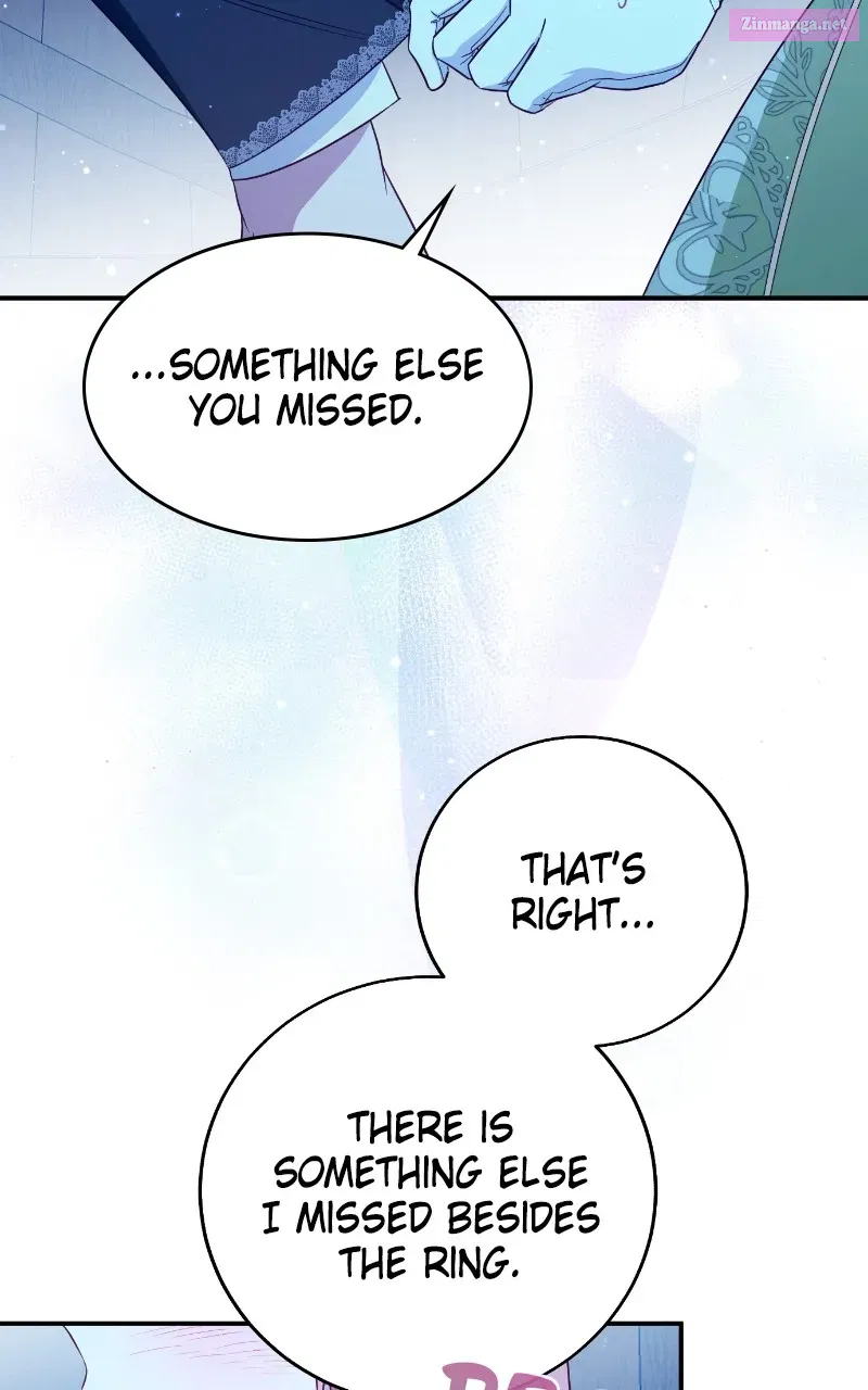 Fallen to Paradise Chapter 53 page 85 - MangaKakalot