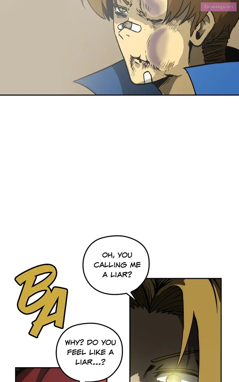 Fatal Reset Chapter 11 page 62 - MangaNelo