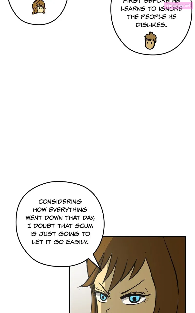 Fatal Reset Chapter 12 page 43 - Mangabat