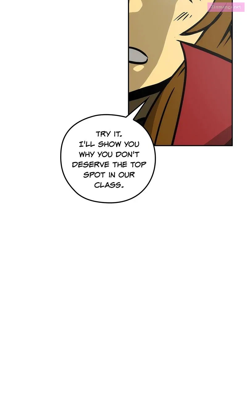 Fatal Reset Chapter 12 page 94 - Mangabat