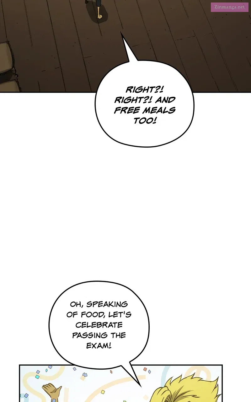 Fatal Reset Chapter 7 page 30 - MangaKakalot