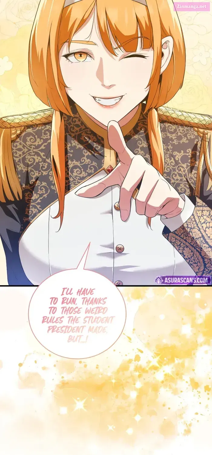 Fated to Be Loved by Villains Chapter 10 page 29 - MangaKakalot