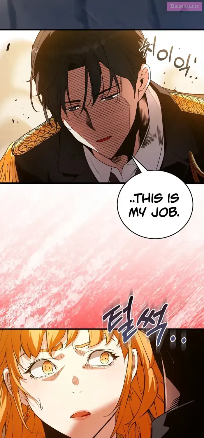 Fated to Be Loved by Villains Chapter 11 page 58 - MangaKakalot