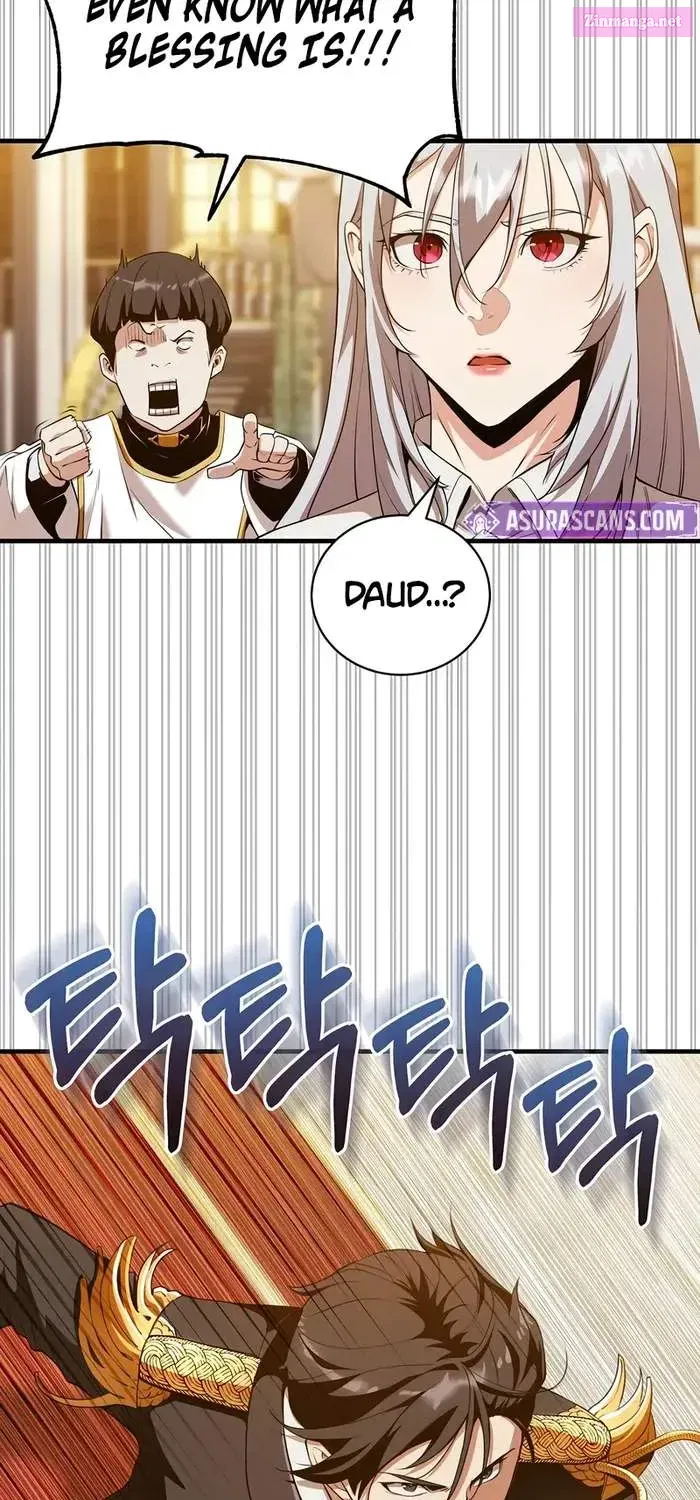 Fated to Be Loved by Villains Chapter 12 page 23 - MangaNato