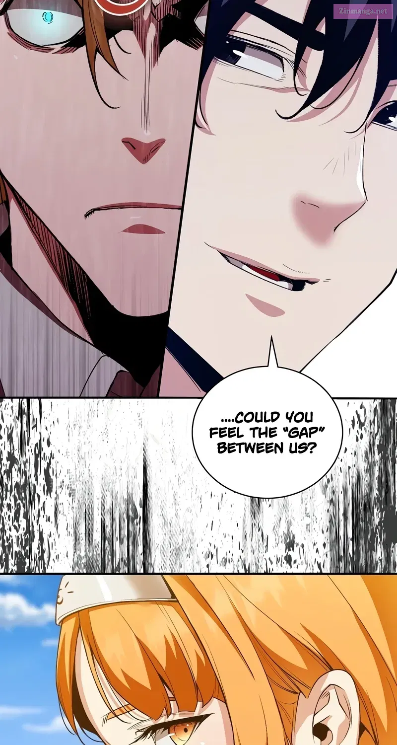 Fated to Be Loved by Villains Chapter 15 page 59 - MangaNato