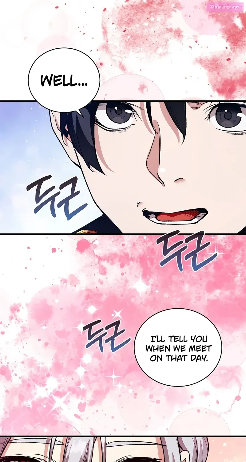 Fated to Be Loved by Villains Chapter 18 page 66 - Mangabat