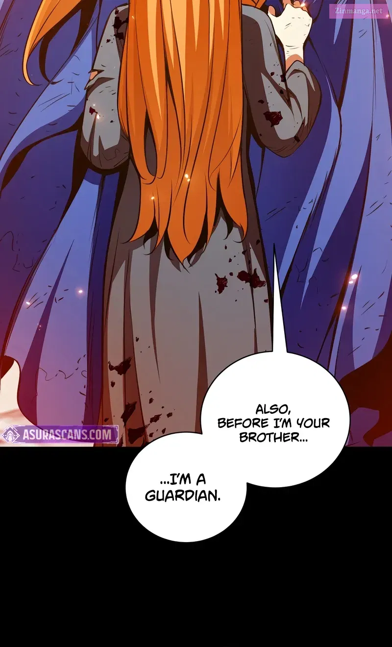 Fated to Be Loved by Villains Chapter 20 page 24 - Mangabat