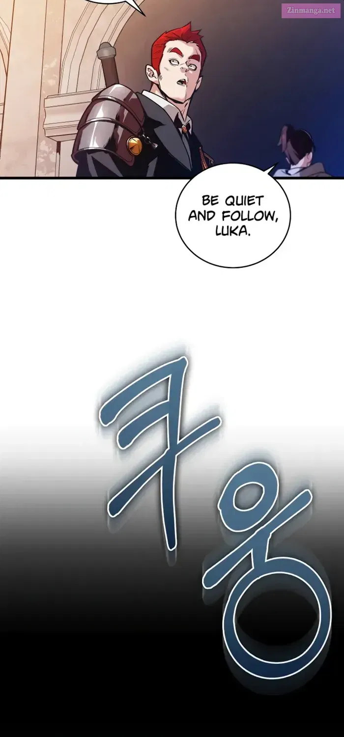 Fated to Be Loved by Villains Chapter 3 page 43 - MangaKakalot