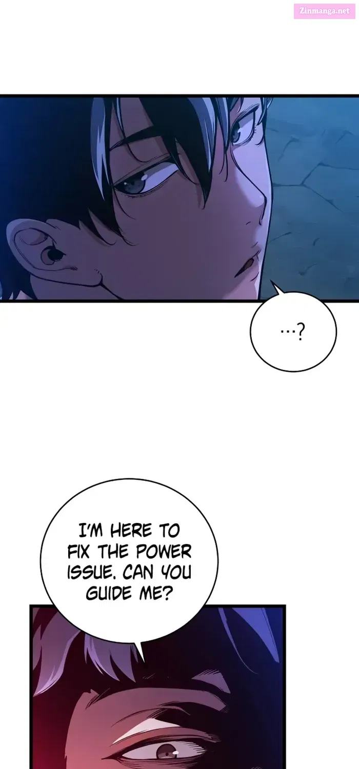 Fated to Be Loved by Villains Chapter 3 page 64 - MangaKakalot