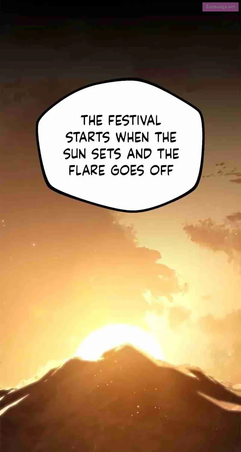 Festival Of Warriors Chapter 2.2 page 102 - Mangabat