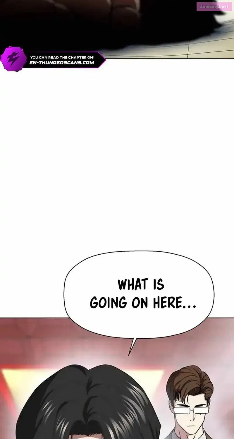 Fighting Ward Chapter 20 page 34 - MangaKakalot