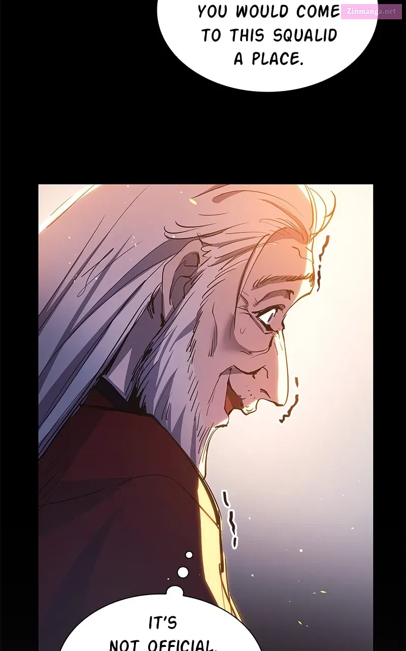 Filiarose – The Crown of Thorns Prophecy Chapter 130 page 12 - Mangabat