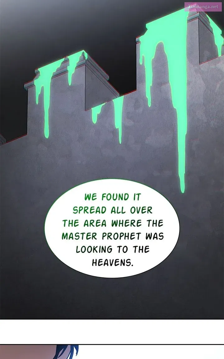 Filiarose – The Crown of Thorns Prophecy Chapter 141 page 26 - Mangabat