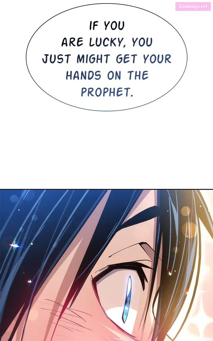 Filiarose – The Crown of Thorns Prophecy Chapter 142 page 90 - Mangabat