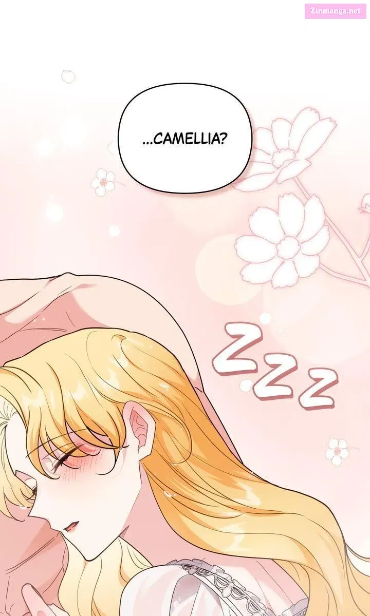 Finding Camellia Chapter 0.2 page 60 - Mangabat