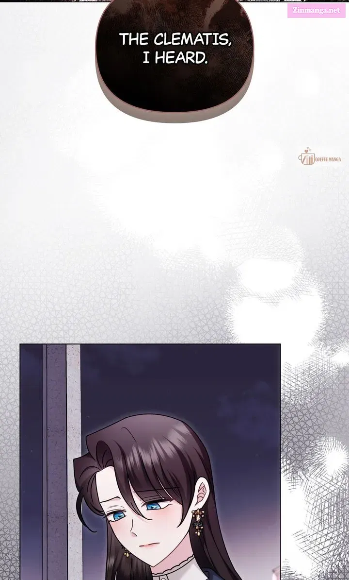 Finding Camellia Chapter 139 page 69 - MangaNato