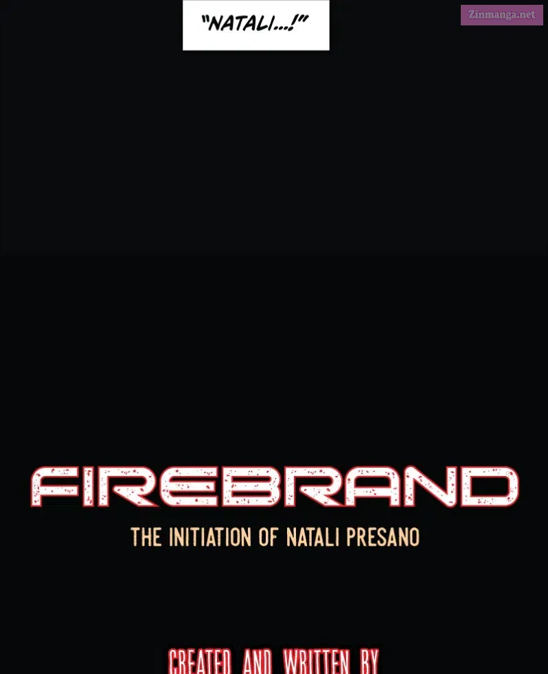 Firebrand Chapter 29 page 4 - MangaKakalot