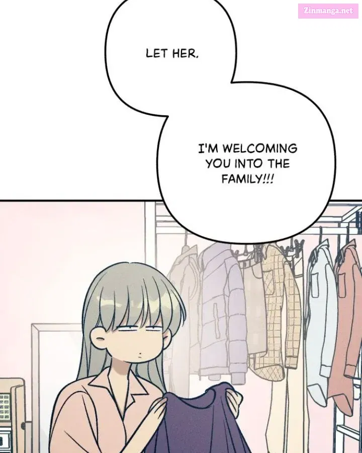 First Love, Lasting Hate Chapter 85 page 16 - Mangabat