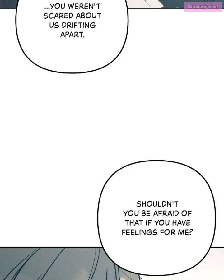 First Love, Lasting Hate Chapter 85 page 48 - Mangabat