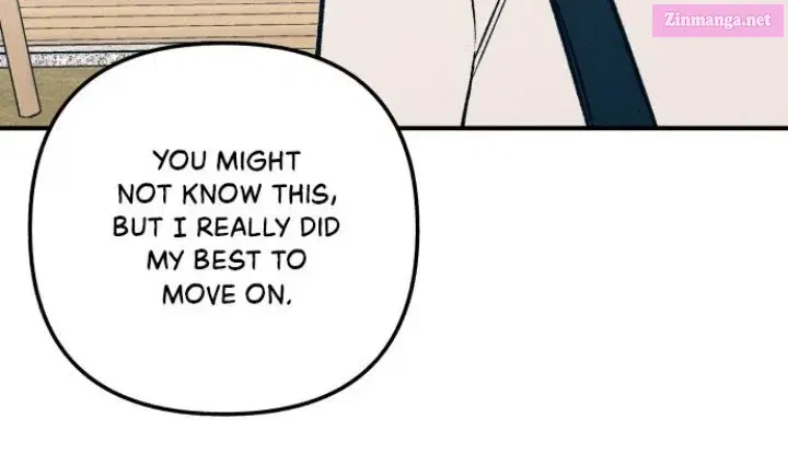 First Love, Lasting Hate Chapter 85 page 56 - Mangabat