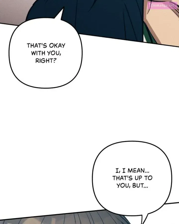 First Love, Lasting Hate Chapter 85 page 89 - MangaNelo