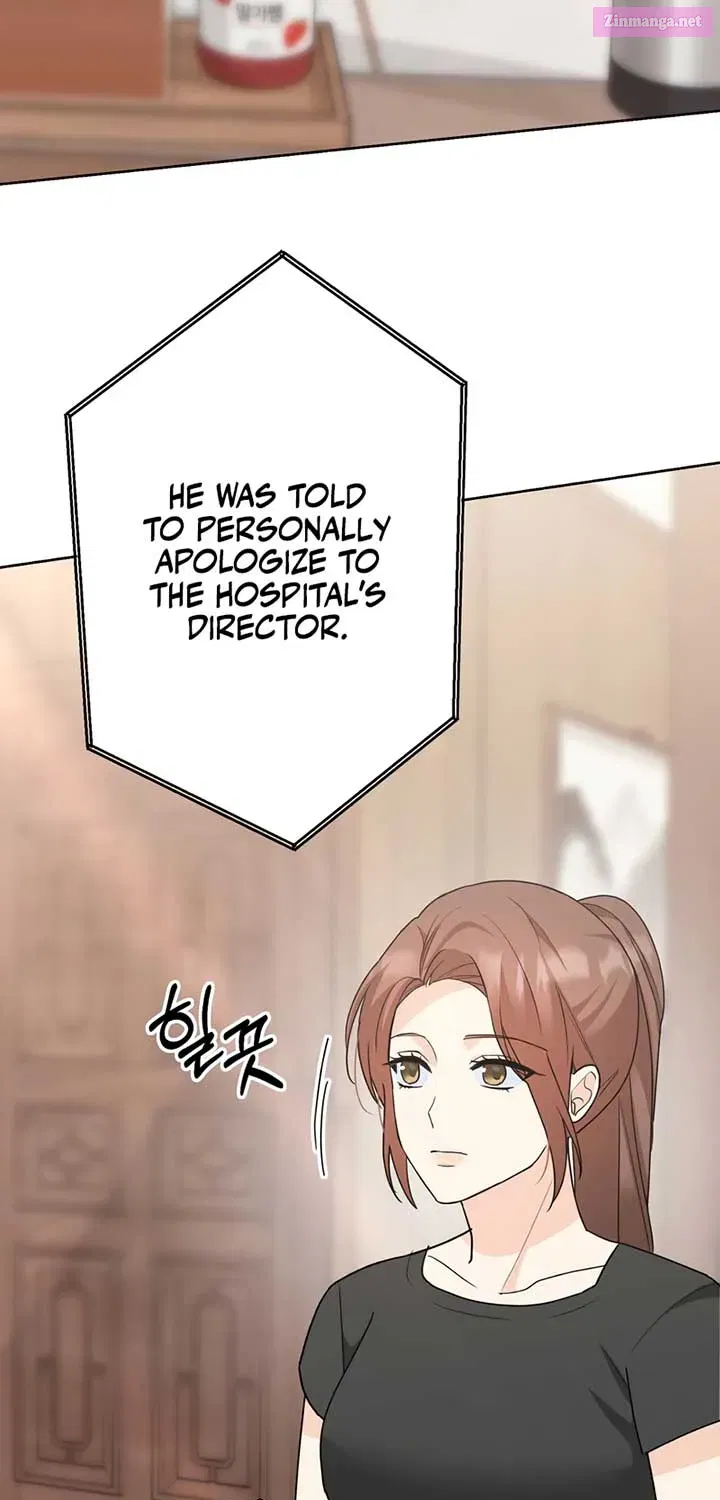 First Love Chapter 11 page 24 - MangaKakalot