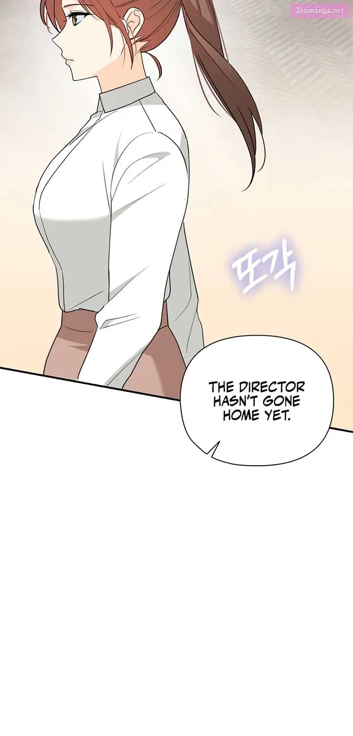 First Love Chapter 11 page 49 - MangaNato