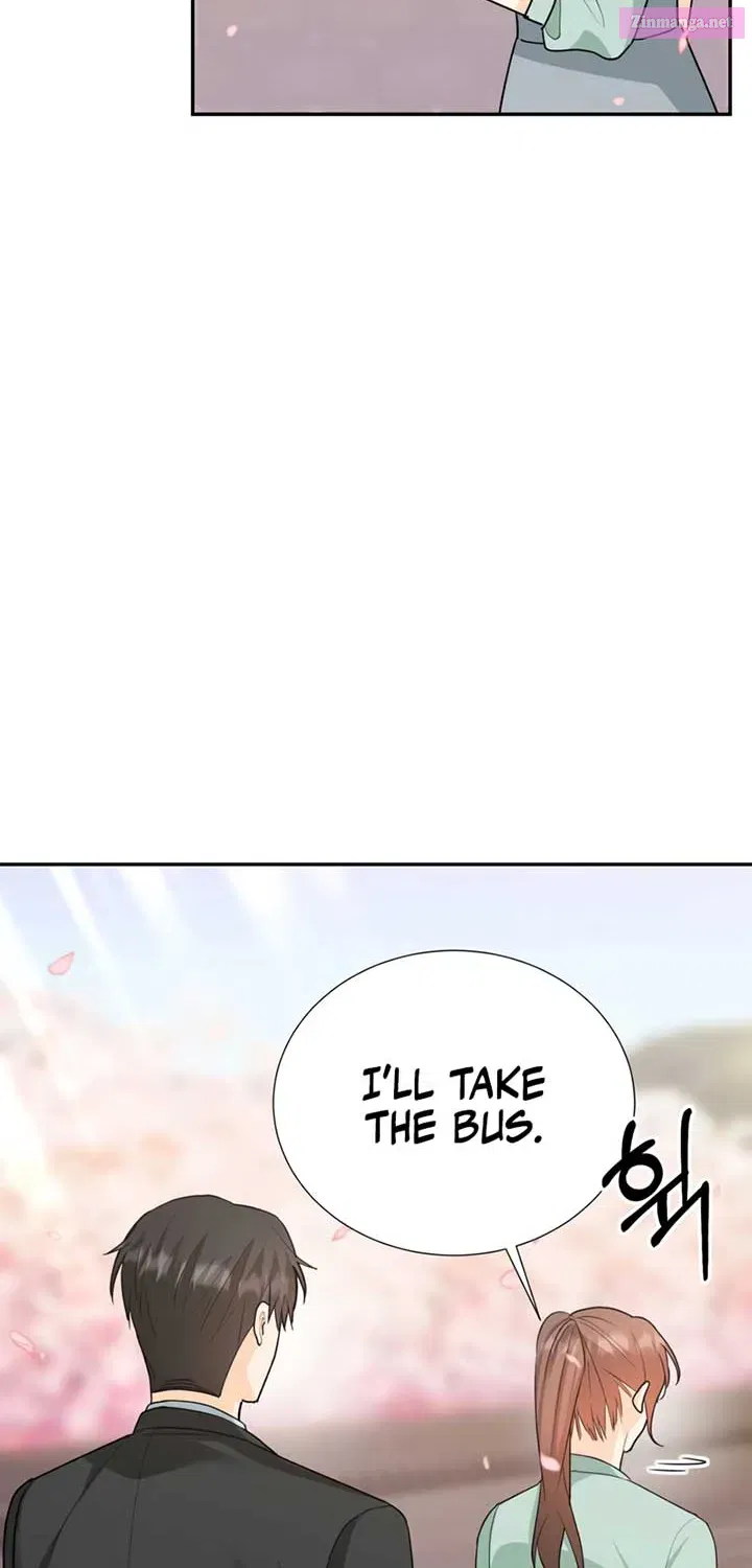 First Love Chapter 13 page 62 - MangaKakalot