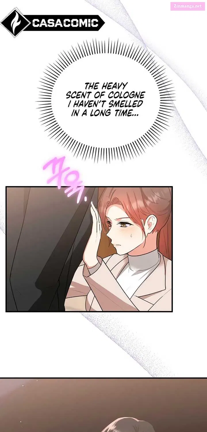 First Love Chapter 2 page 34 - MangaKakalot