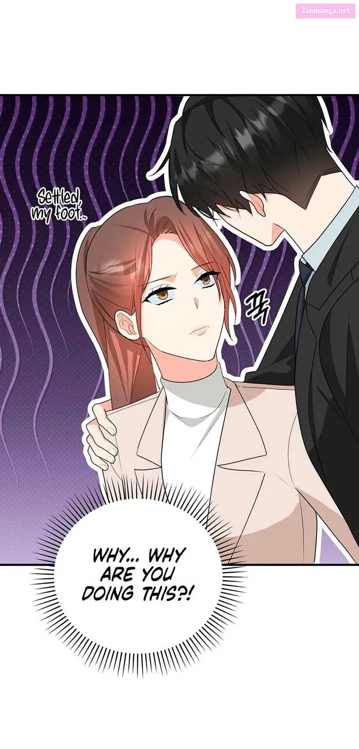 First Love Chapter 4 page 37 - MangaKakalot