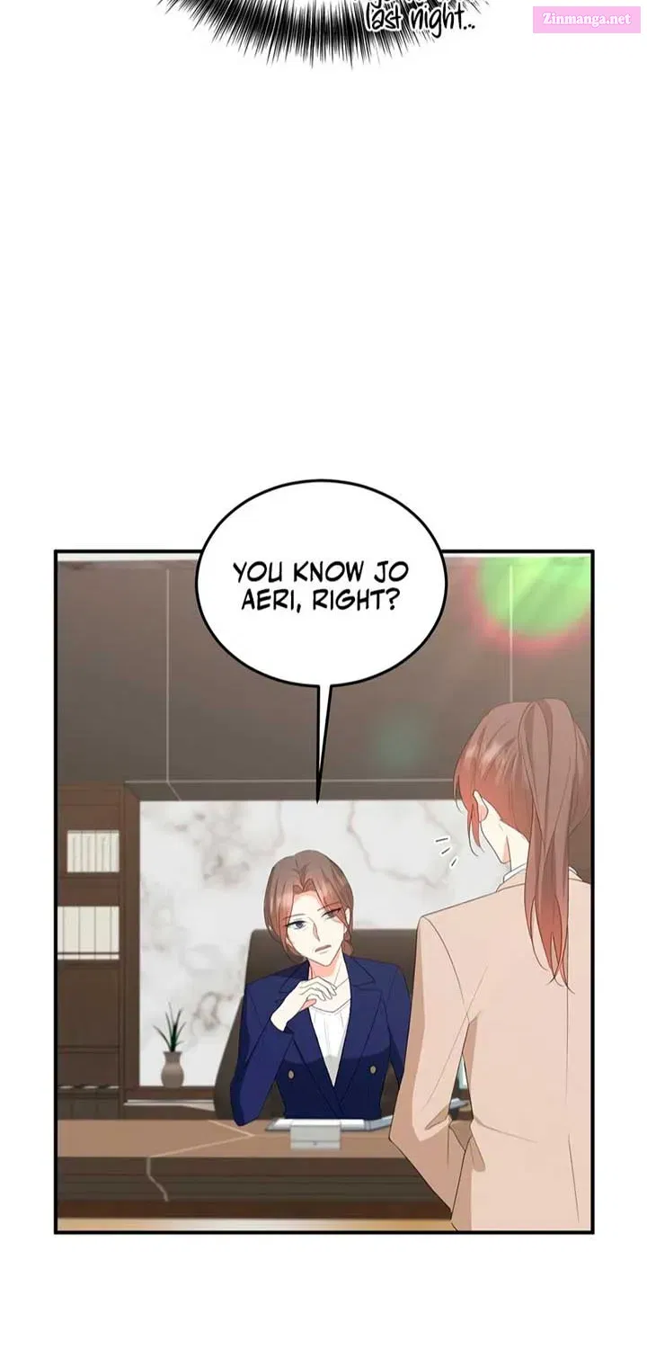 First Love Chapter 4 page 51 - MangaKakalot