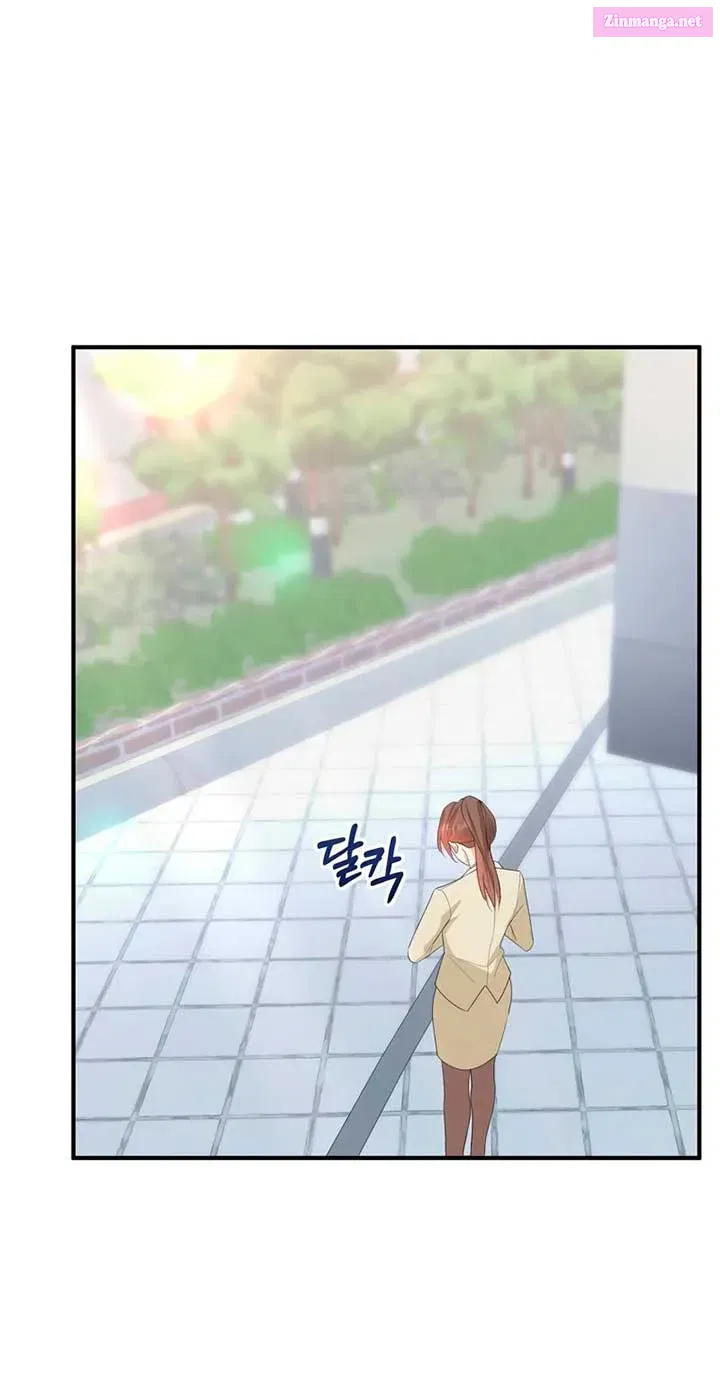 First Love Chapter 4 page 63 - MangaKakalot