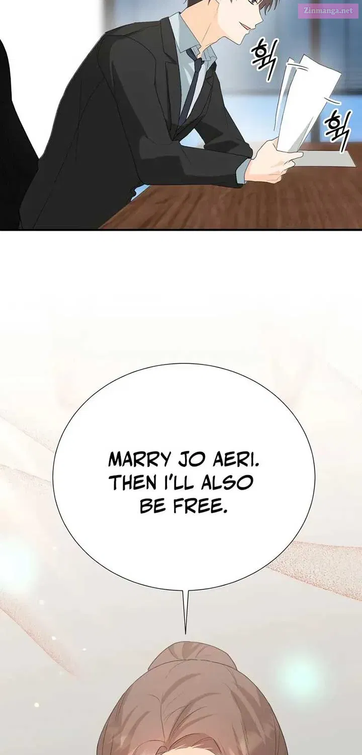 First Love Chapter 5 page 47 - MangaKakalot