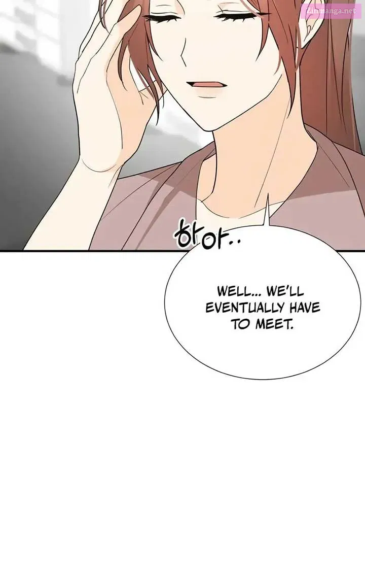 First Love Chapter 8 page 20 - MangaKakalot