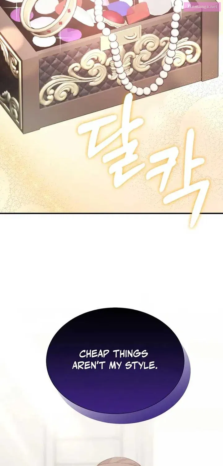 First Love Chapter 8 page 35 - MangaNato