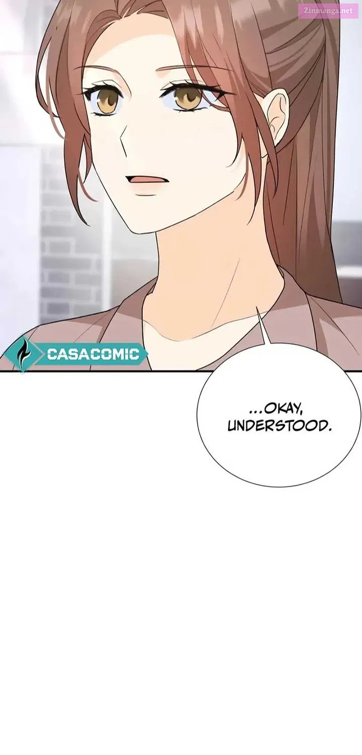 First Love Chapter 8 page 62 - MangaKakalot