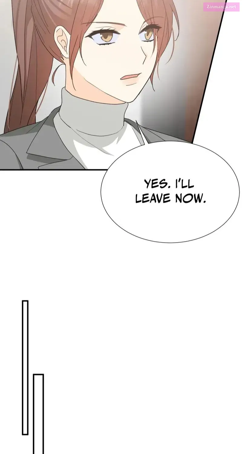 First Love Chapter 9 page 68 - MangaKakalot