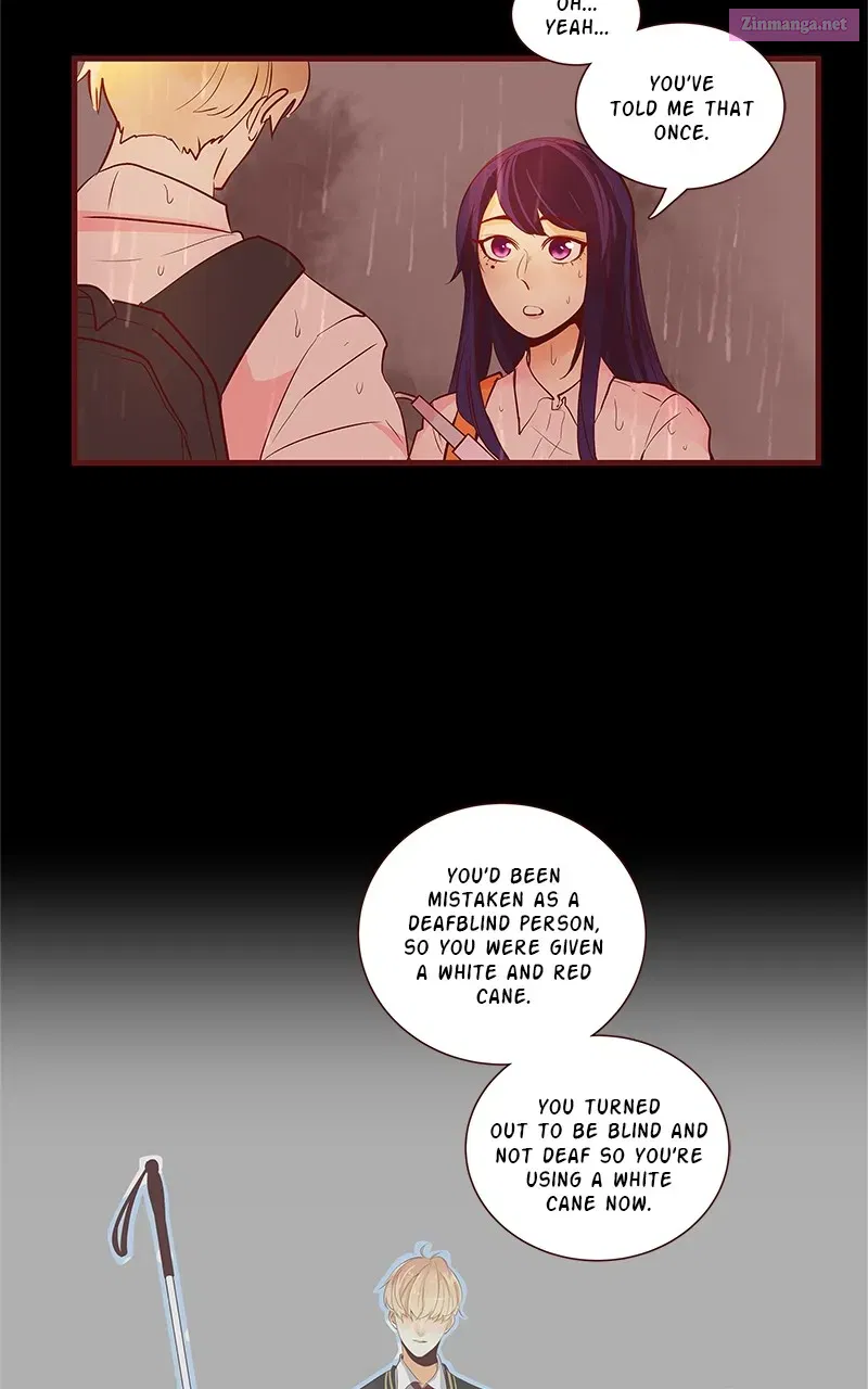 Flawless Chapter 181 page 33 - Mangabat