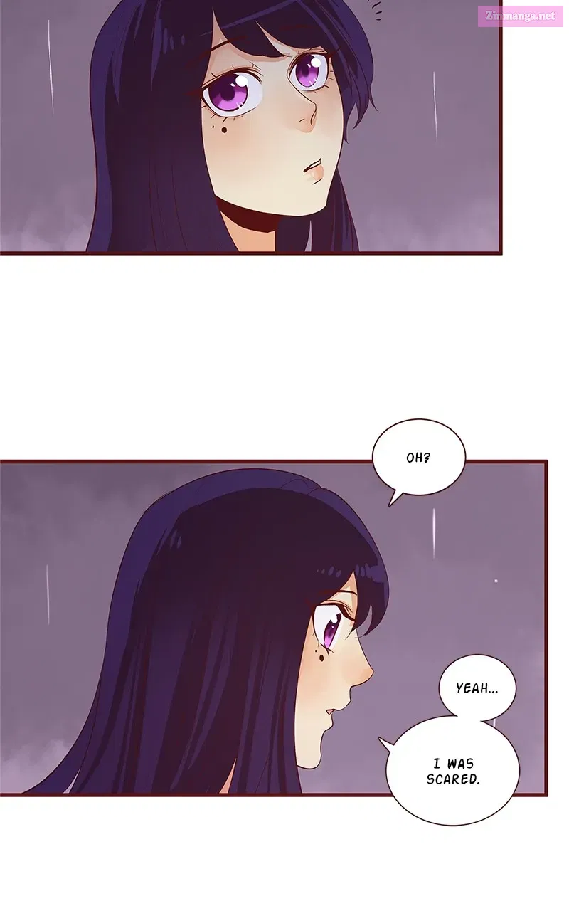 Flawless Chapter 183 page 27 - MangaKakalot