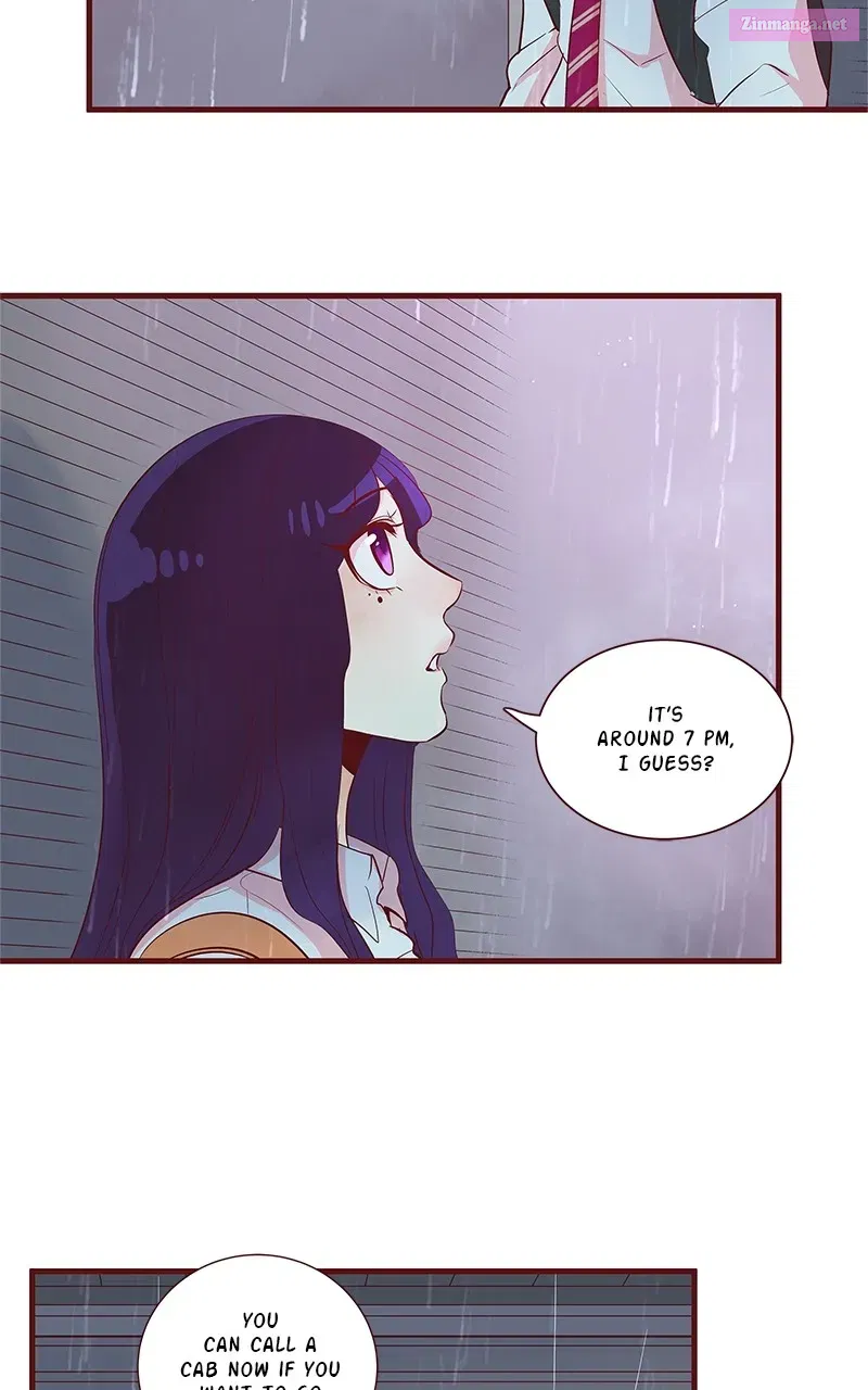 Flawless Chapter 183 page 6 - MangaKakalot