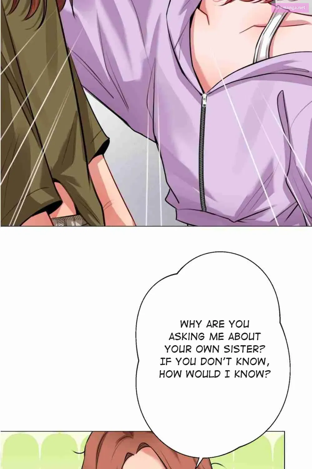 Flower Of Youth Chapter 8 page 48 - MangaNelo