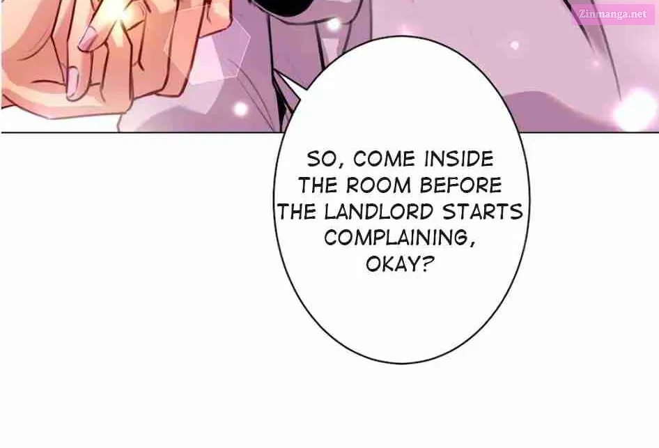 Flower Of Youth Chapter 8 page 59 - MangaNelo