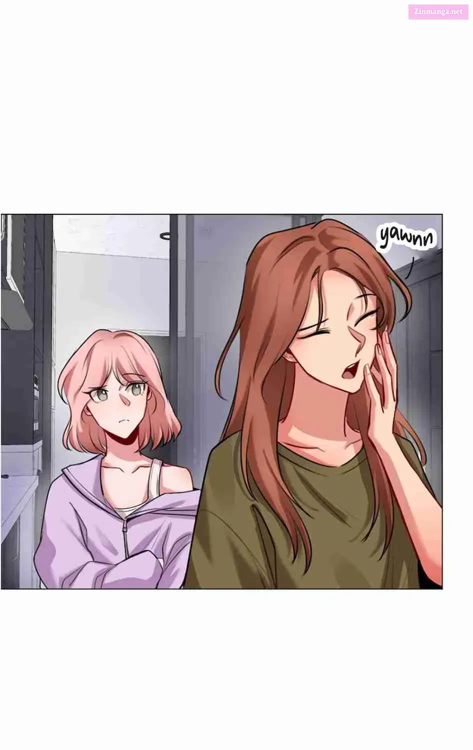 Flower Of Youth Chapter 8 page 60 - MangaNelo