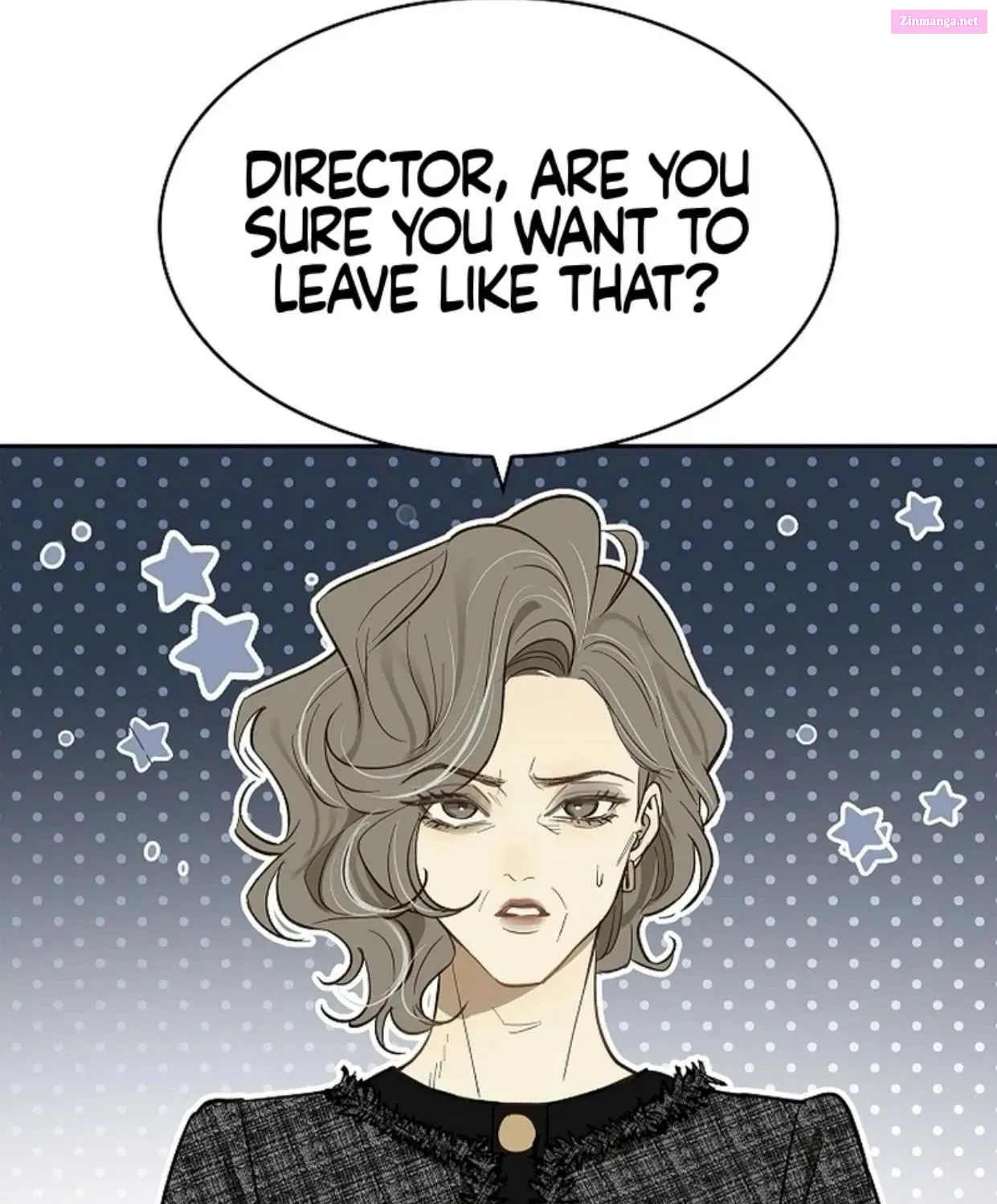 Flowers Are Bait Chapter 10 page 52 - MangaKakalot