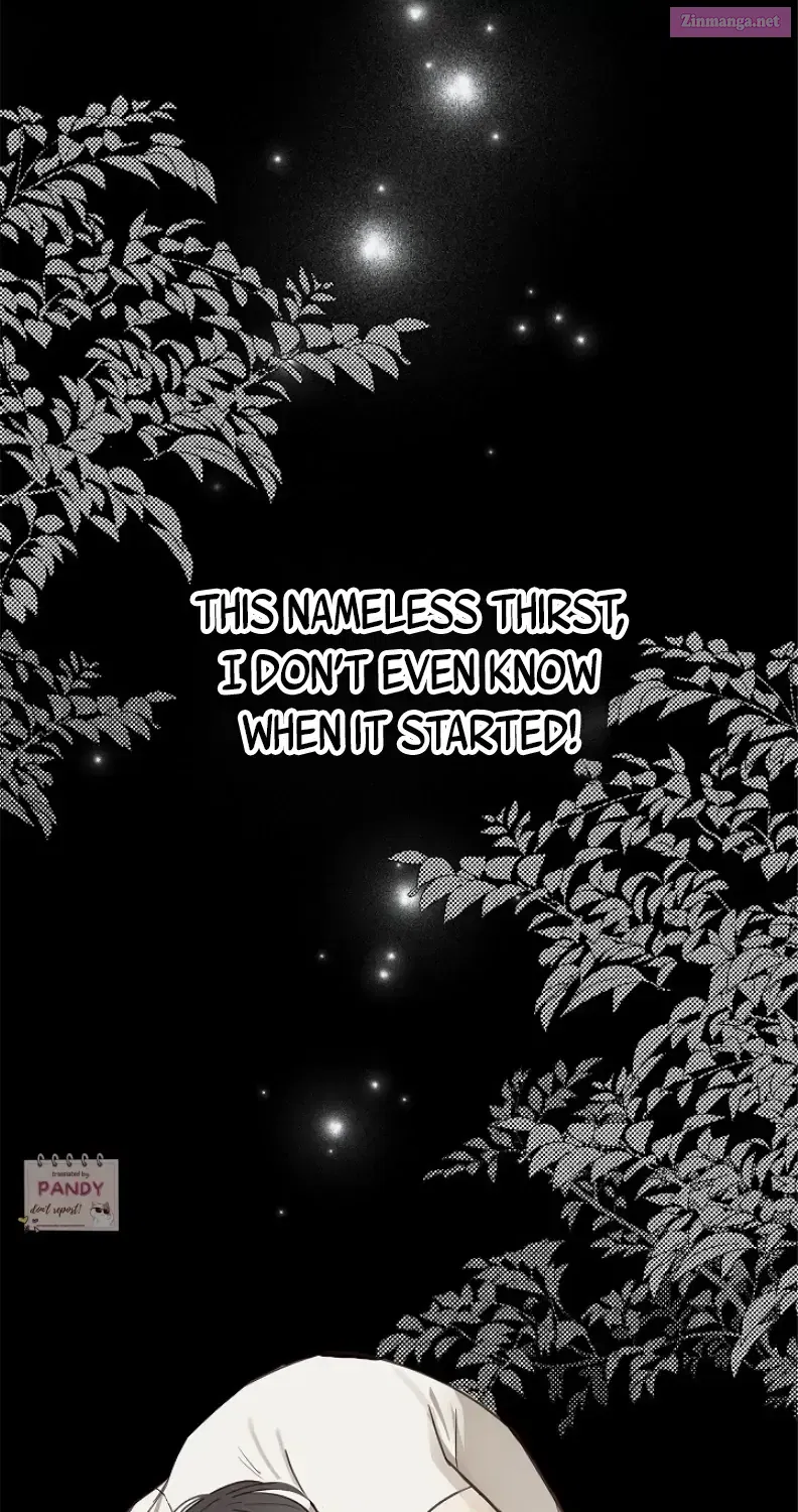 Flowers Are Bait Chapter 14 page 63 - MangaNelo