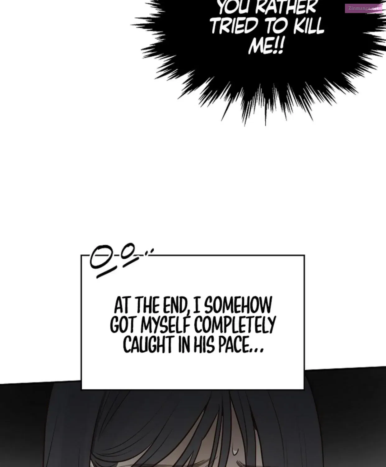 Flowers Are Bait Chapter 5 page 117 - MangaKakalot